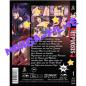 Preview: Hypnosis #1